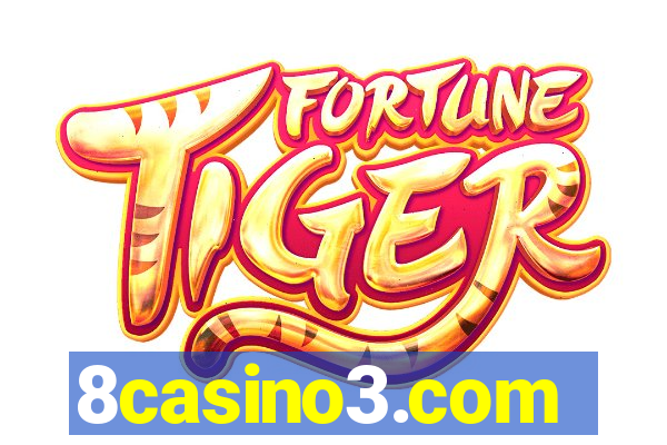 8casino3.com