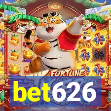 bet626