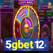 5gbet12