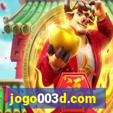 jogo003d.com