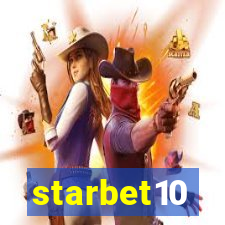 starbet10