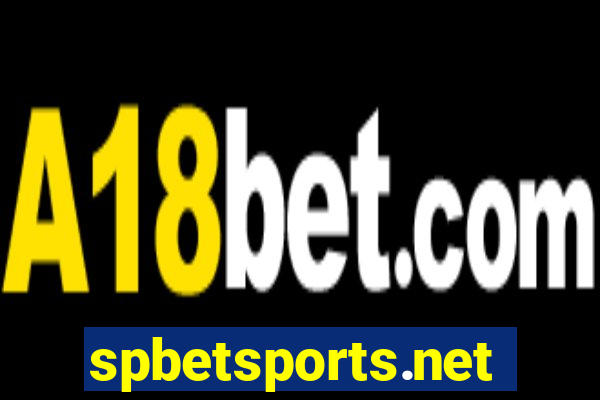 spbetsports.net