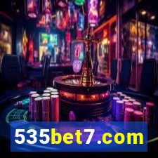 535bet7.com