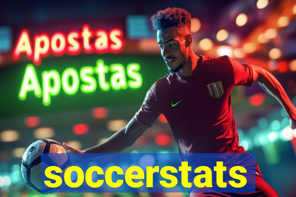 soccerstats