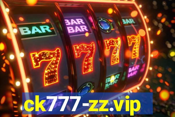 ck777-zz.vip