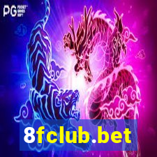 8fclub.bet