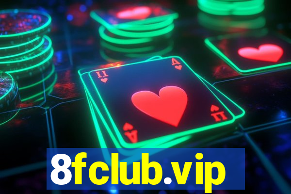 8fclub.vip