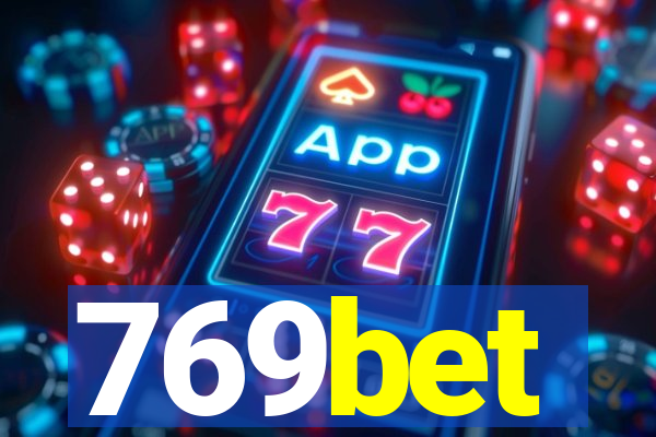 769bet