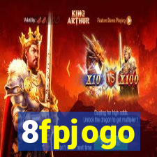 8fpjogo