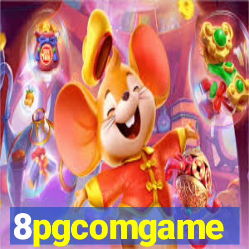 8pgcomgame