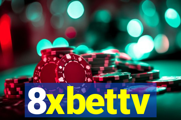 8xbettv