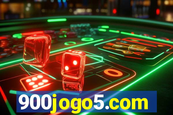 900jogo5.com