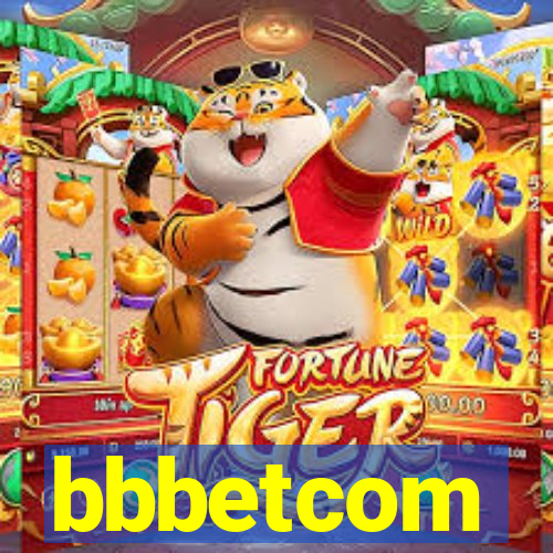 bbbetcom