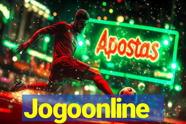 Jogoonline