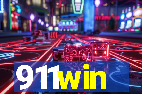 911win