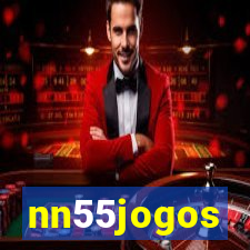 nn55jogos