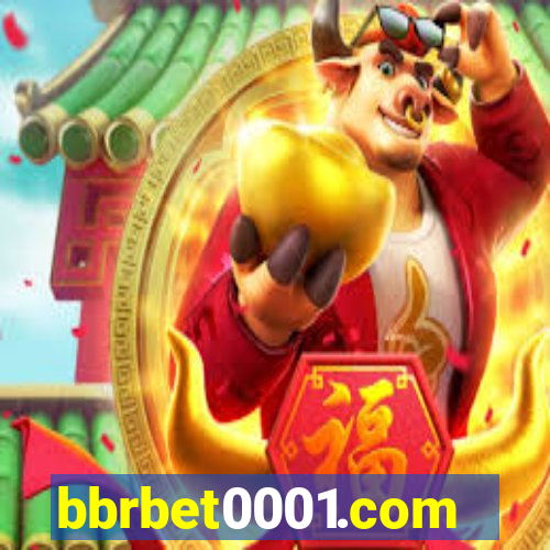 bbrbet0001.com