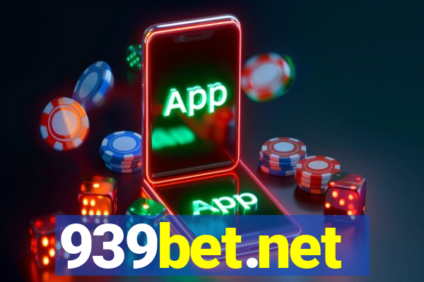 939bet.net