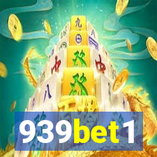 939bet1