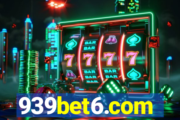 939bet6.com