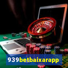 939betbaixarapp