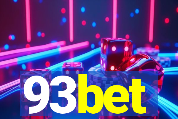 93bet