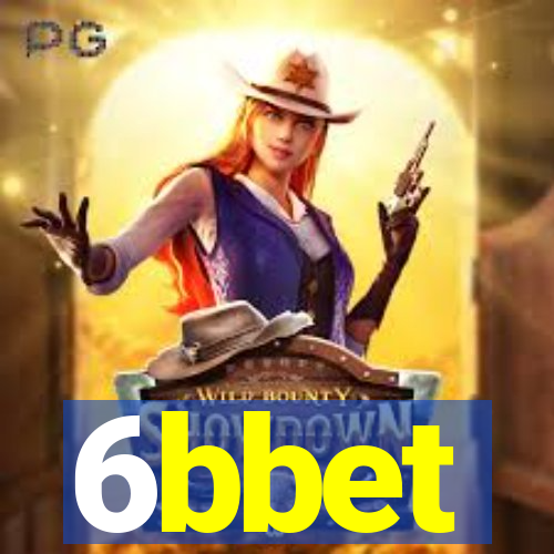 6bbet