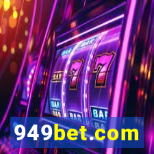 949bet.com