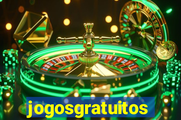 jogosgratuitos