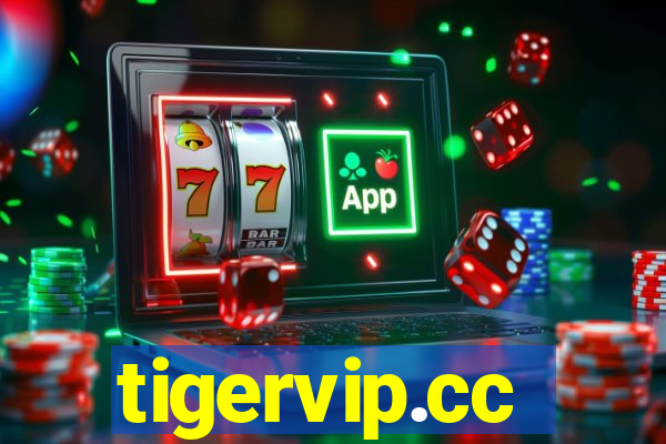 tigervip.cc