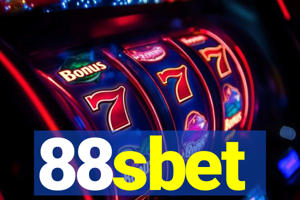 88sbet