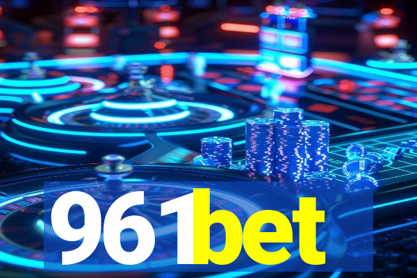 961bet