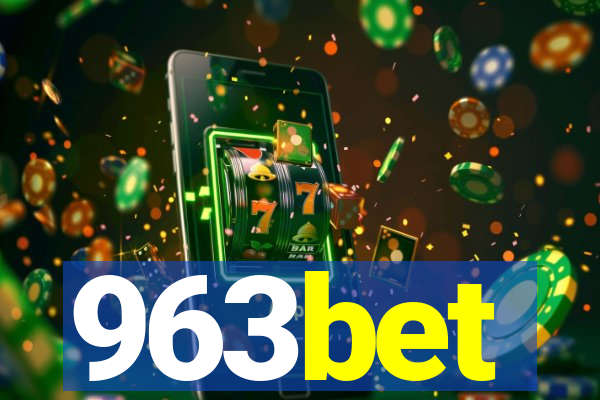 963bet