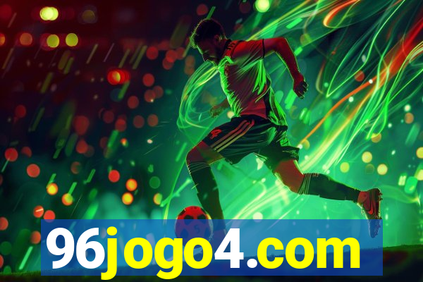 96jogo4.com