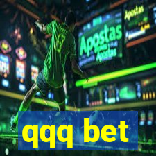 qqq bet