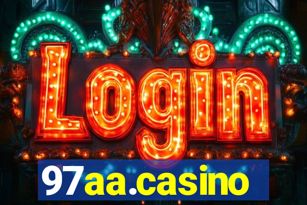 97aa.casino