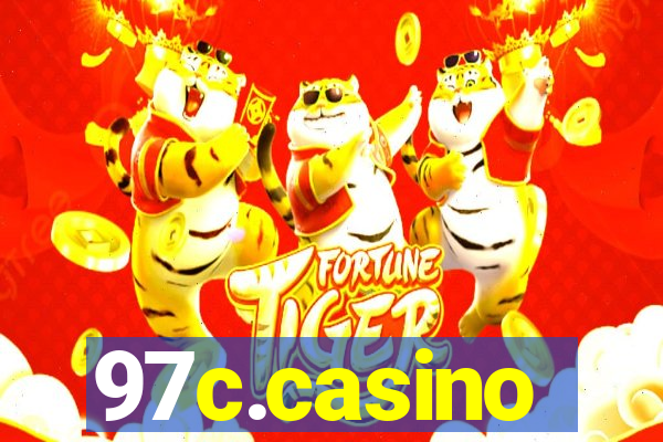 97c.casino