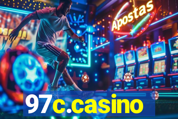 97c.casino