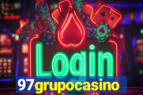 97grupocasino