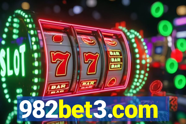 982bet3.com