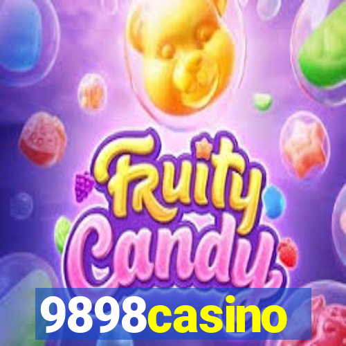 9898casino