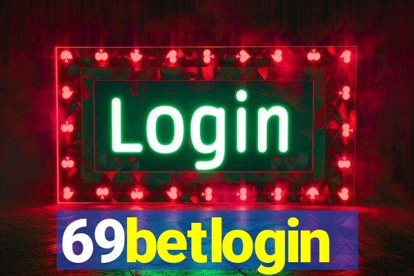 69betlogin