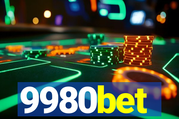 9980bet