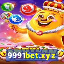 9991bet.xyz