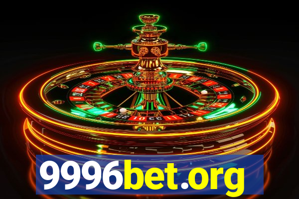 9996bet.org