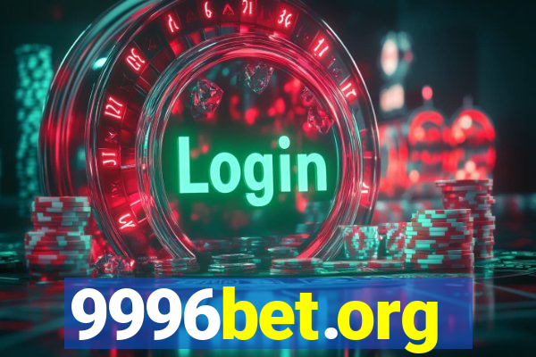 9996bet.org