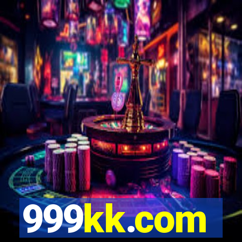 999kk.com