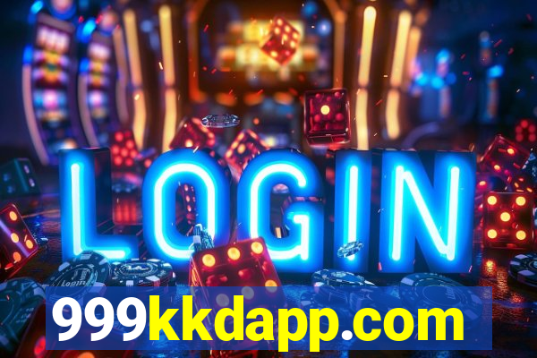 999kkdapp.com