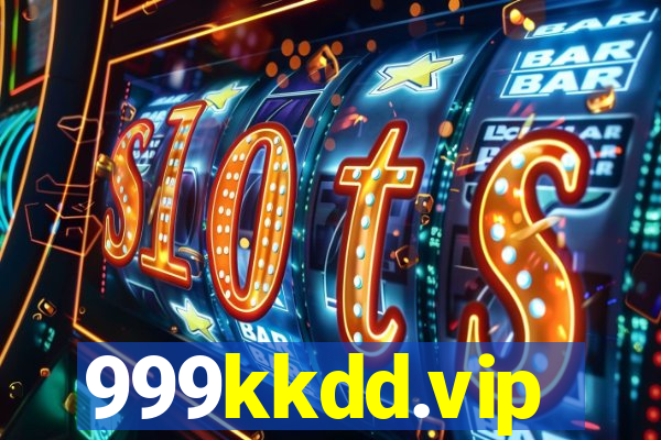 999kkdd.vip