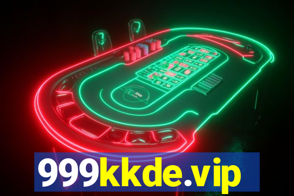 999kkde.vip